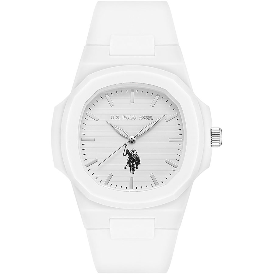 Часы US Polo Assn Yard USPA1050-01